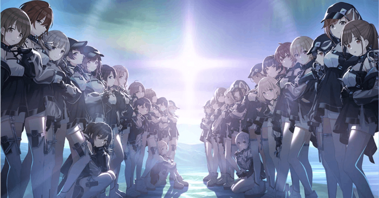 シャニマス 螺旋 銀テ シャニマス 7th ライブ 螺旋 銀テ 8色コンプセット B