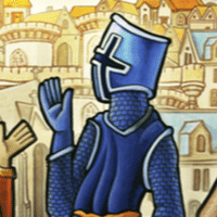 世界の七不思議 デュエル ルール サマリー 7 Wonders Duel Boardwalk Note