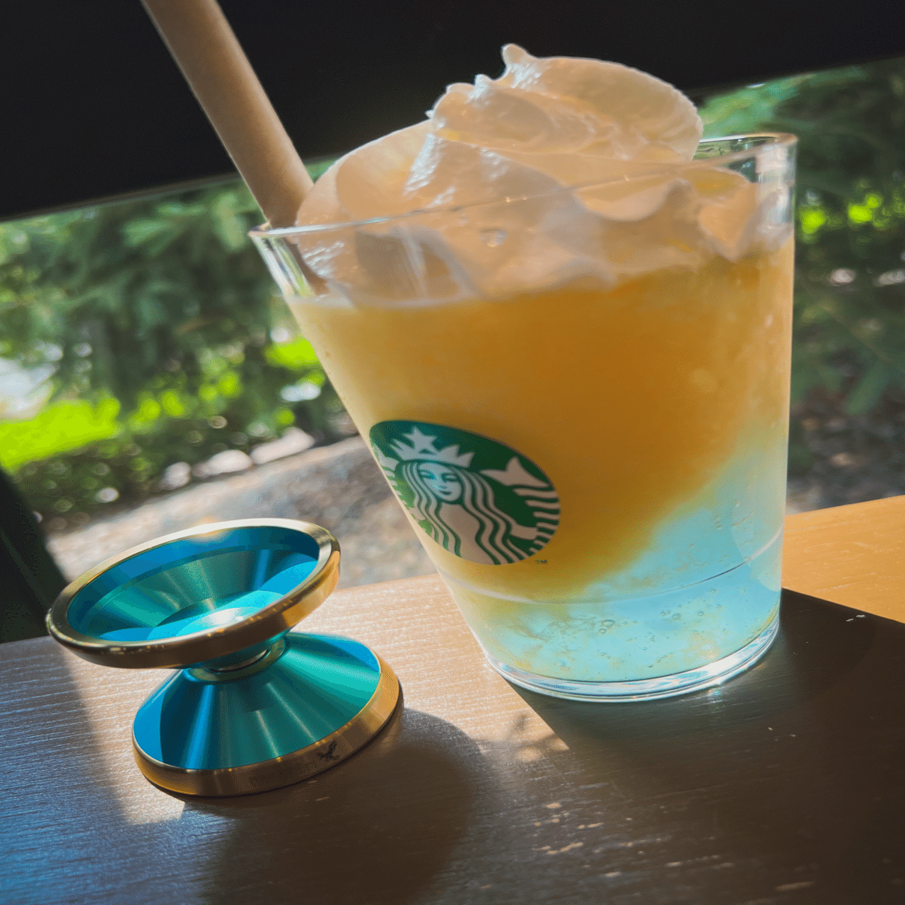 ヨーヨーフォト倉庫 その4｜name_taro