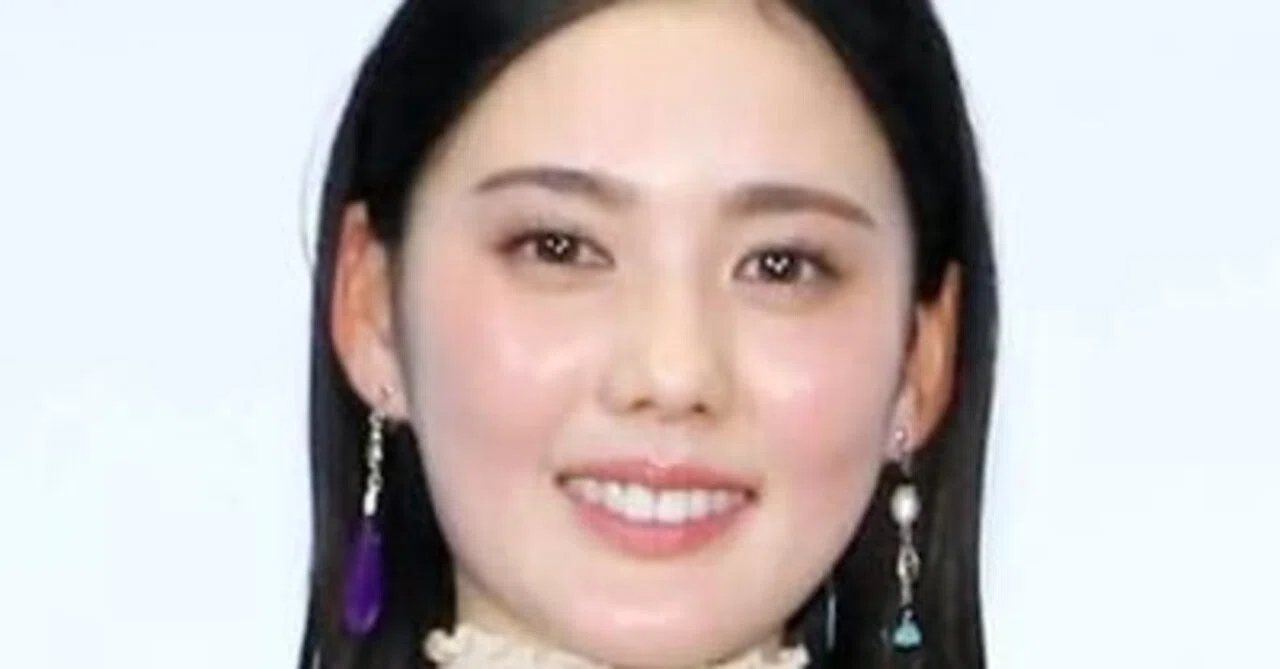 北 香 那 本名