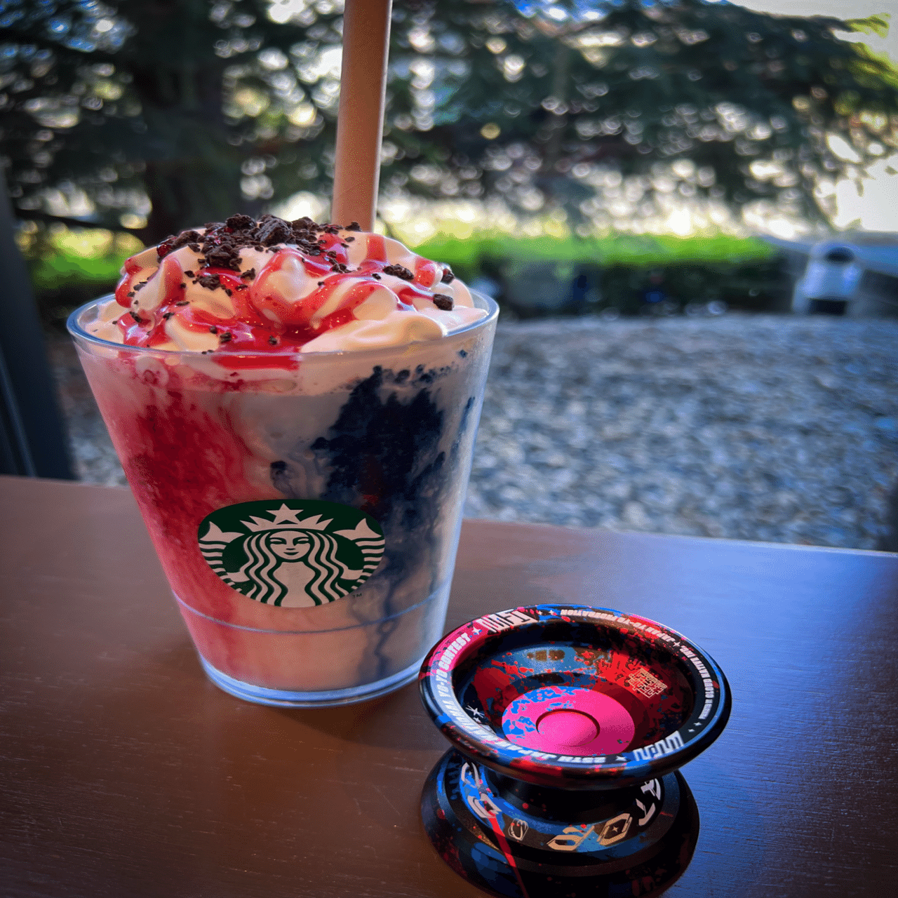 ヨーヨーフォト倉庫 その4｜name_taro