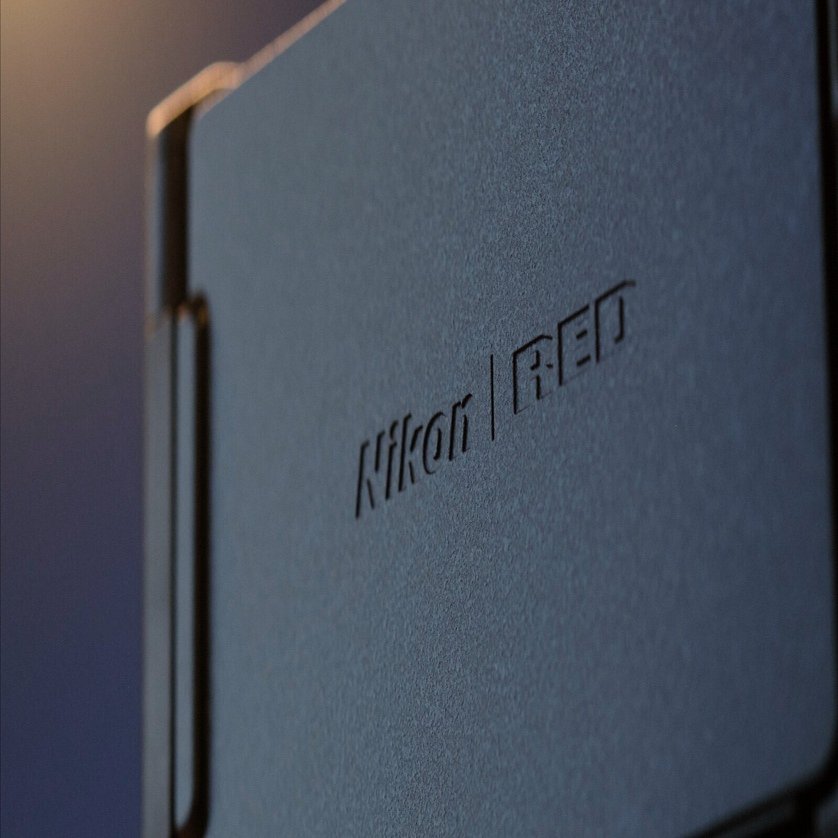 Nicon カメラ 使用可否不明 ニコン Nikon Z6IIIの不具合で発行済みのC2PA証明書すべてを無効化か