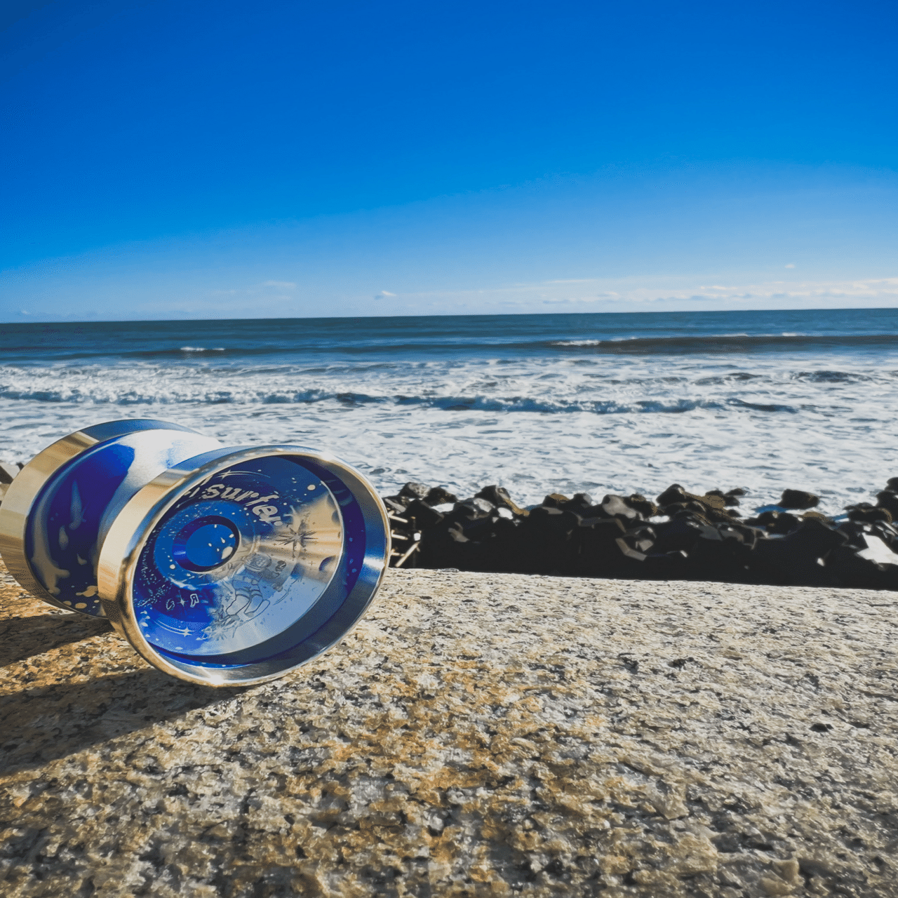 ヨーヨーフォト倉庫 その4｜name_taro