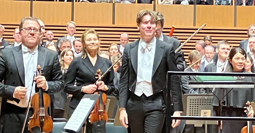 59f97475f0d5ec55f7e830d3f7e2ce