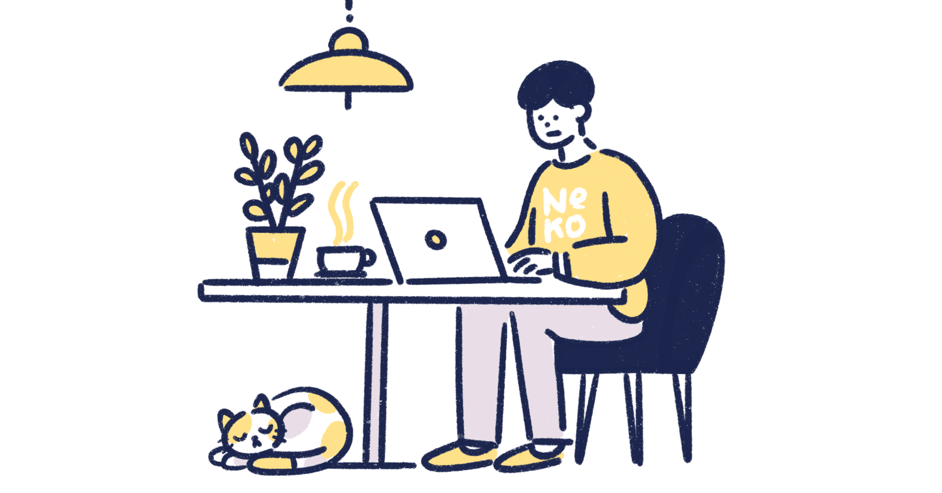 20秒でFXインジケーターを作り終えるAI、Claudeがヤバい｜になもり