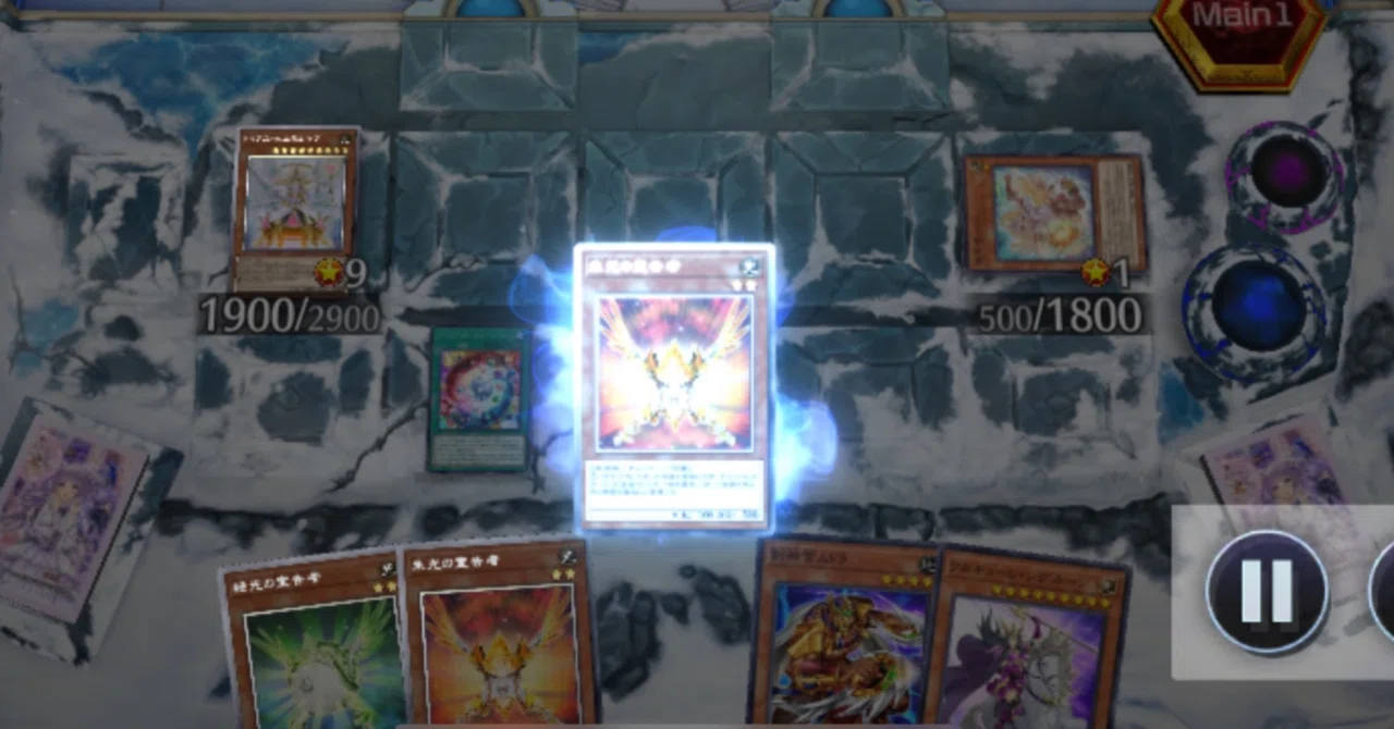 遊戯王 引退 増G エフェクトヴェーラー ワルキューレ構築済 デッキ 