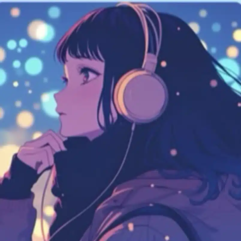 🔹Aoi｜ AI UI/UX Webデザイナー