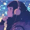 🔹Aoi| AI UI/UX Webデザイナー