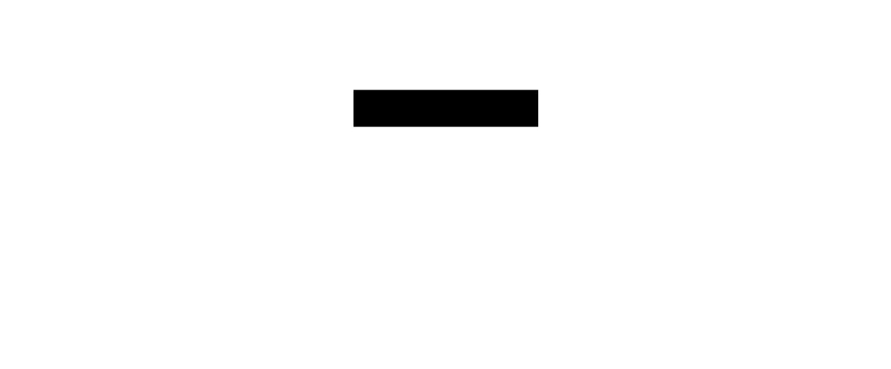 おち ちんの進化 あんそろぽろじすと Note おち ちんの進化 あんそろぽろじすと Note