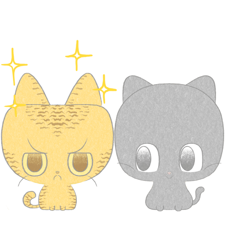 漫画 猫の手要らずの時短術３ メモ ぐるう 1万6千人noteﾌｫﾛﾜｰ 累計170万pvマンガ家 Note