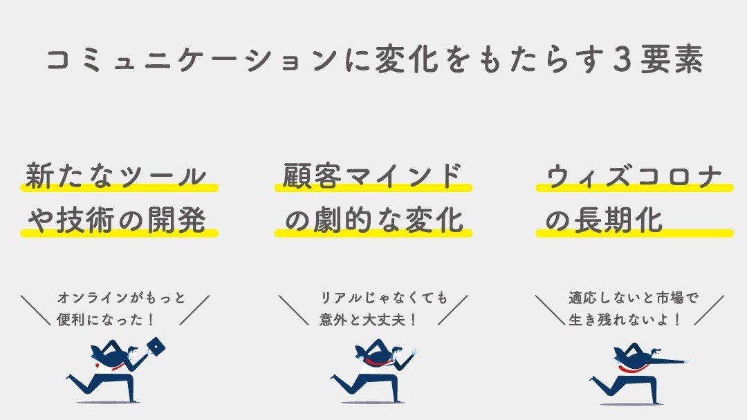 30アフターコロナ展示会産業05