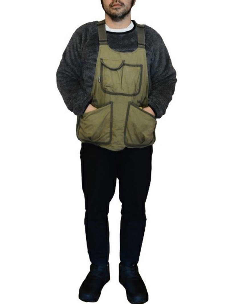 ユニクロだけで作るキャンプコーデ G2 Campflick Note ユニクロだけで作るキャンプコーデ G2 Campflick Note
