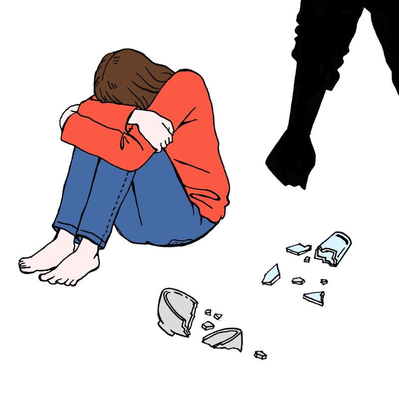 家が安全ではない方々と ホテルをマッチングさせるプロジェクト ホテルシェルター ができるまで Hotel Somewhere Note