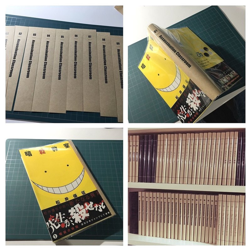 Zoomの背景を整える 有田啓悟 Note