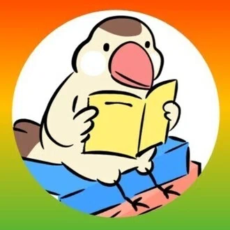 鳩サブロー｜受験生・大学生・新社会人の勉強相談室