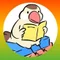 鳩サブロー|受験生・大学生・新社会人の勉強相談室