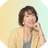 ちゃぼ（大井まゆみ）