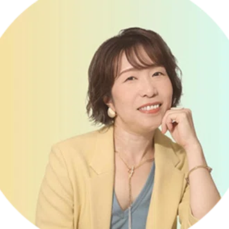 ちゃぼ（大井まゆみ）