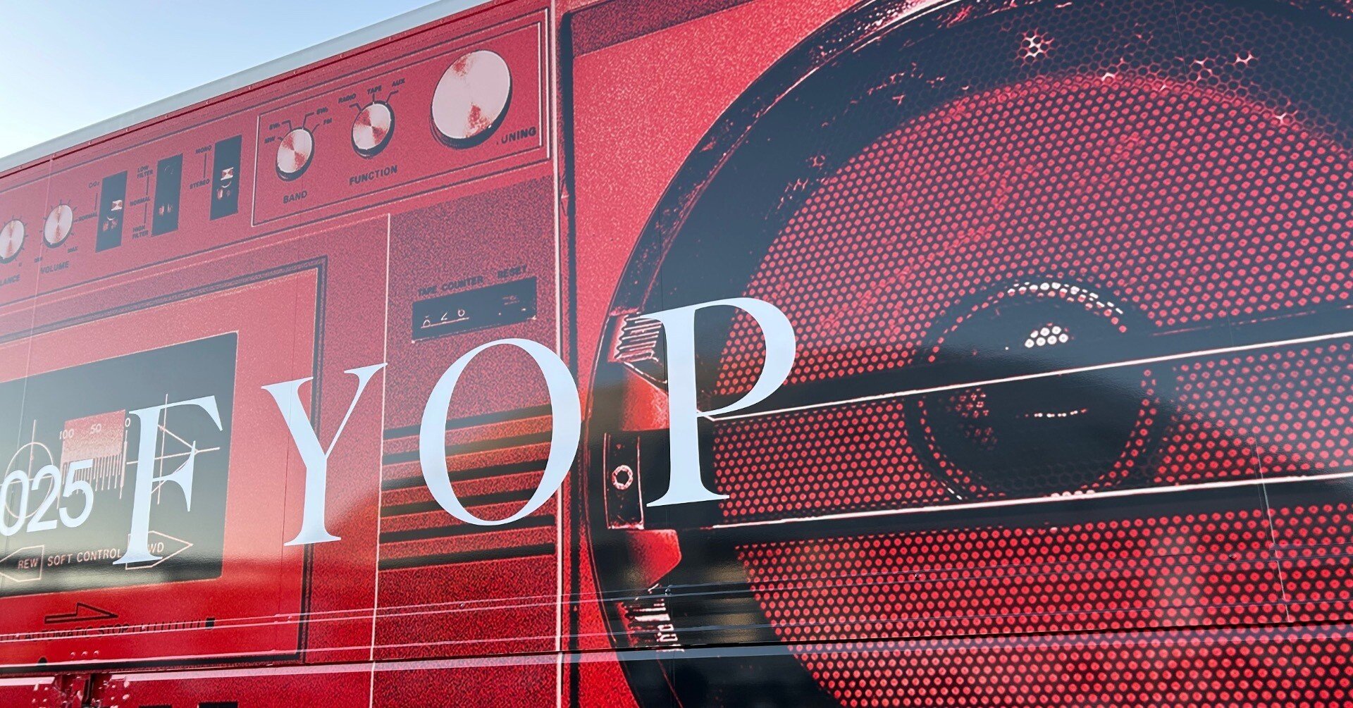 03fa8049a23dc18ea5ab38ce1bd590