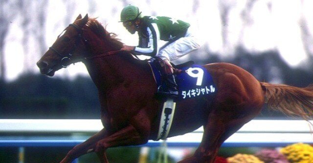 05626c6a44843ec98d37489b78eb04