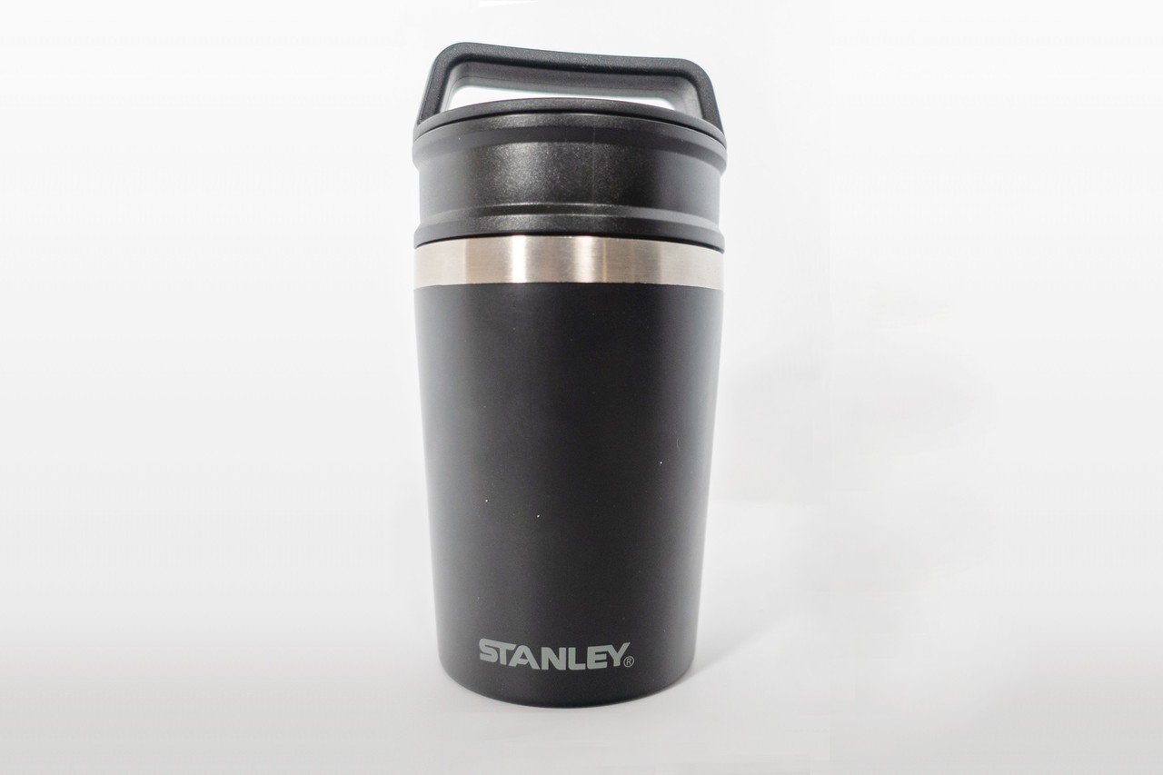 Stanley スタンレー 真空マグ 0 23l G2 Campflick Note Stanley スタンレー 真空マグ 0 23l G2 Campflick Note