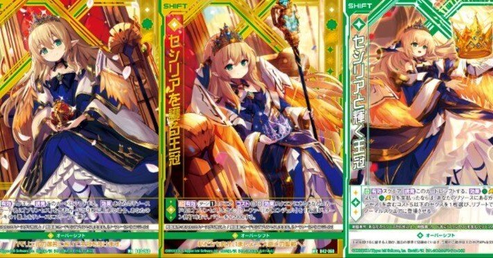 0bd40ab989b740836feb94d087b5f7