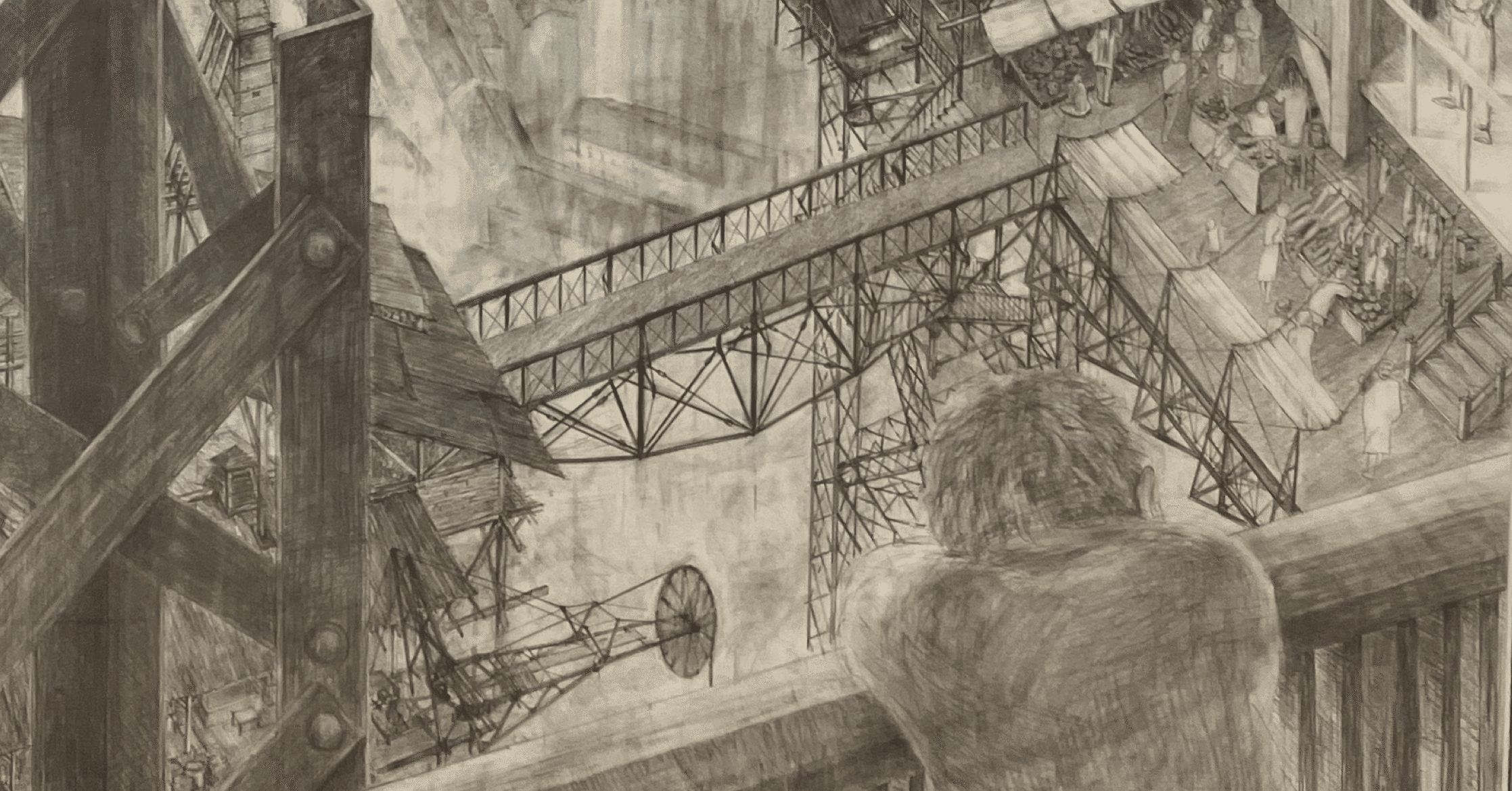 819dbd72cbed72c8690b976b81807a