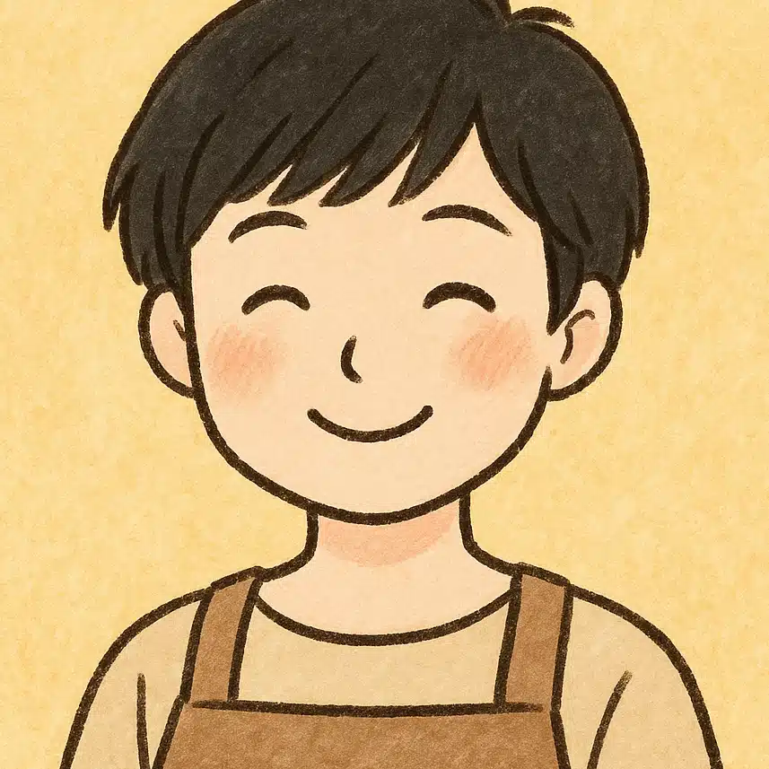 かずみののほほん日記帳