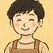 かずみののほほん日記帳