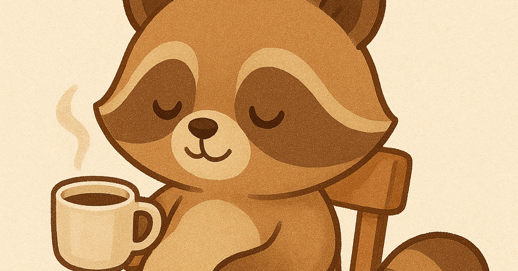 医学部編入で本当に使える参考書まとめ Part2｜生物（生命科学）編