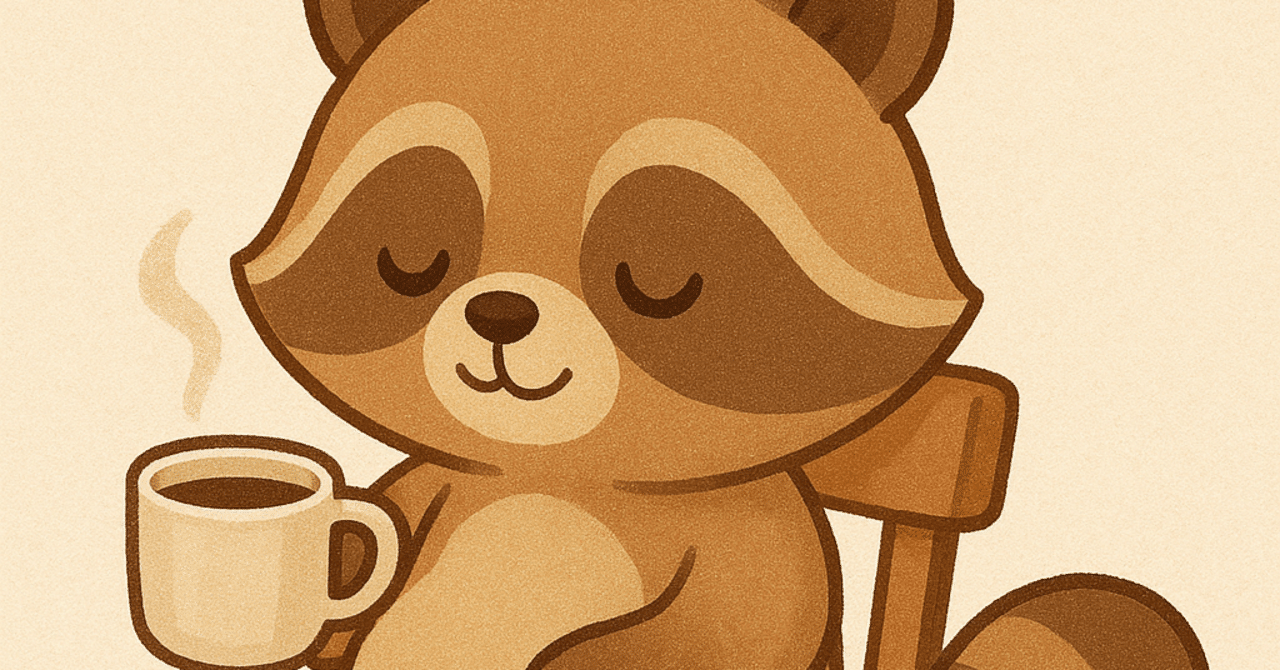 医学部編入で本当に使える参考書まとめ Part2｜生物（生命科学）編