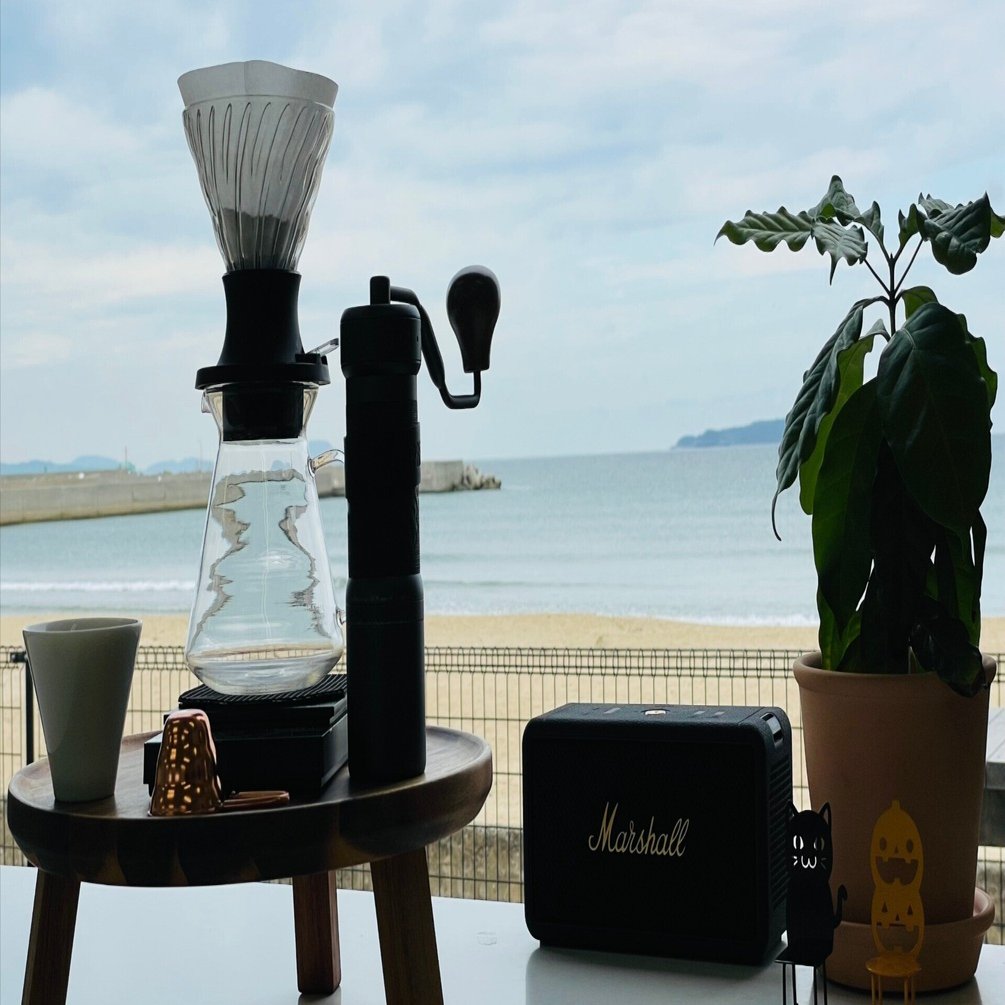 コービー様11月25日までお取り置き T-CCL21_BLK_sub01_1024x1024.