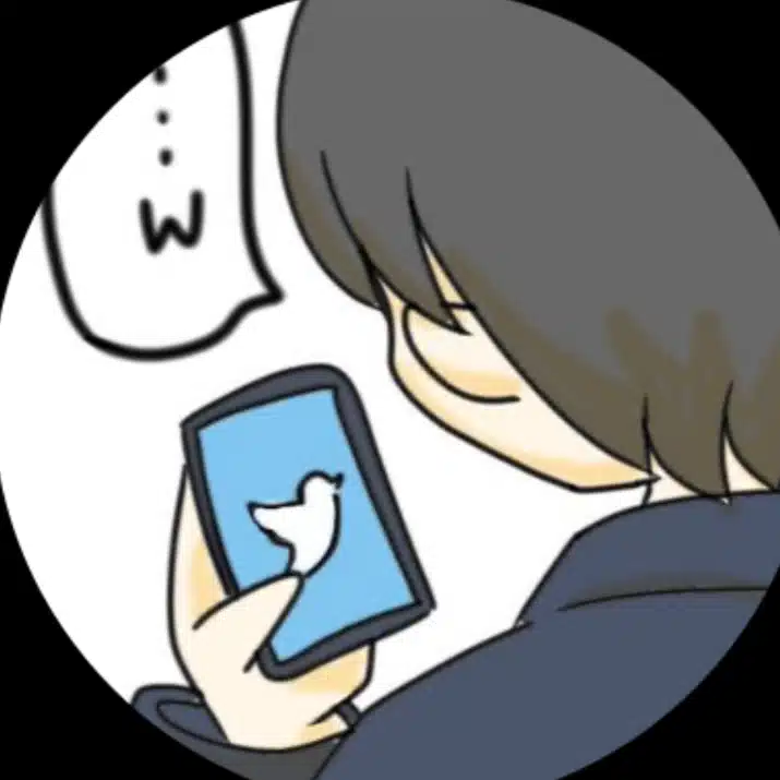 布団至上主義