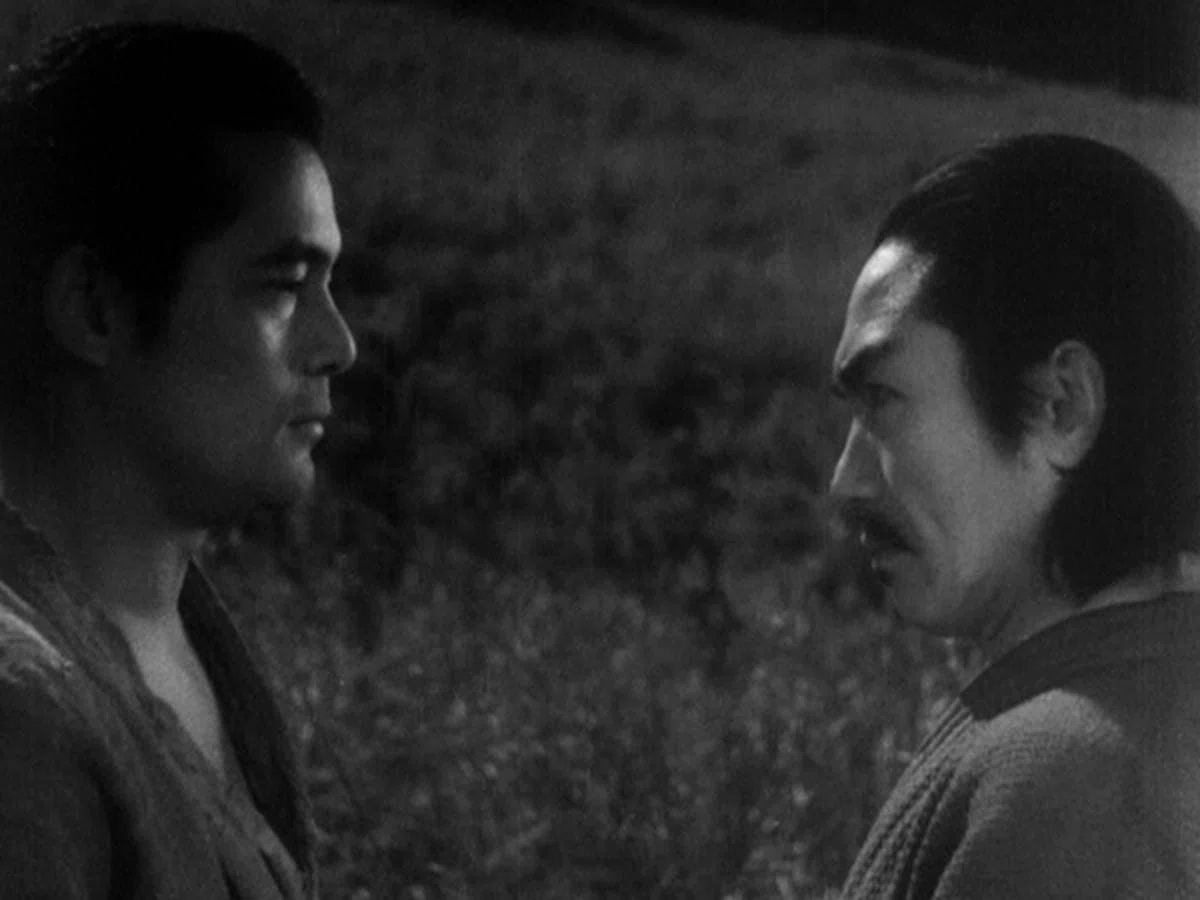 香港映画『柔道龍虎房』（2004年／香港）徹底解説｜ジョニー・トーが