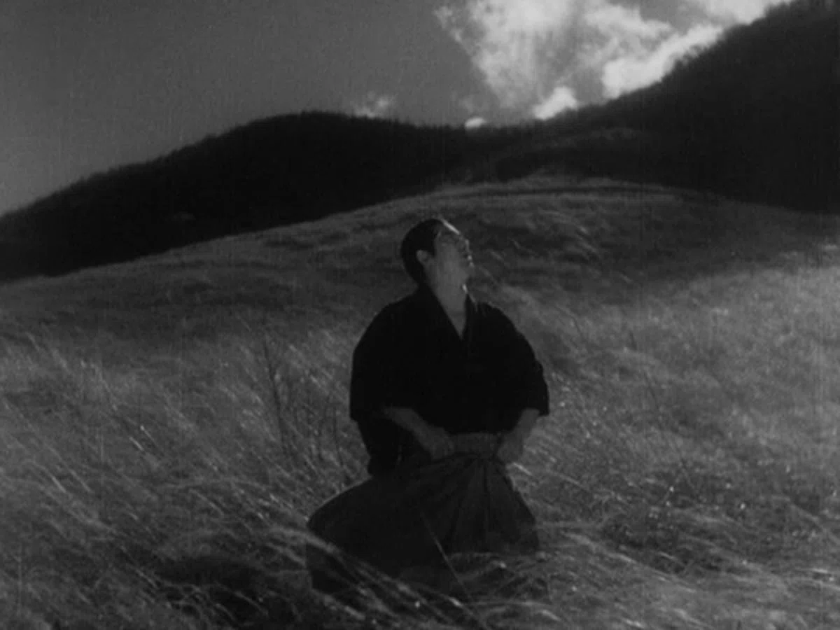 香港映画『柔道龍虎房』（2004年／香港）徹底解説｜ジョニー・トーが