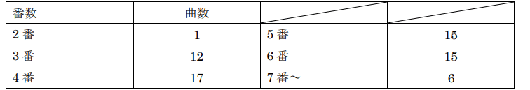 スクリーンショット (32)