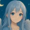 Lunaria🌙 l 星の癒しを届けるHSP占い師🪽
