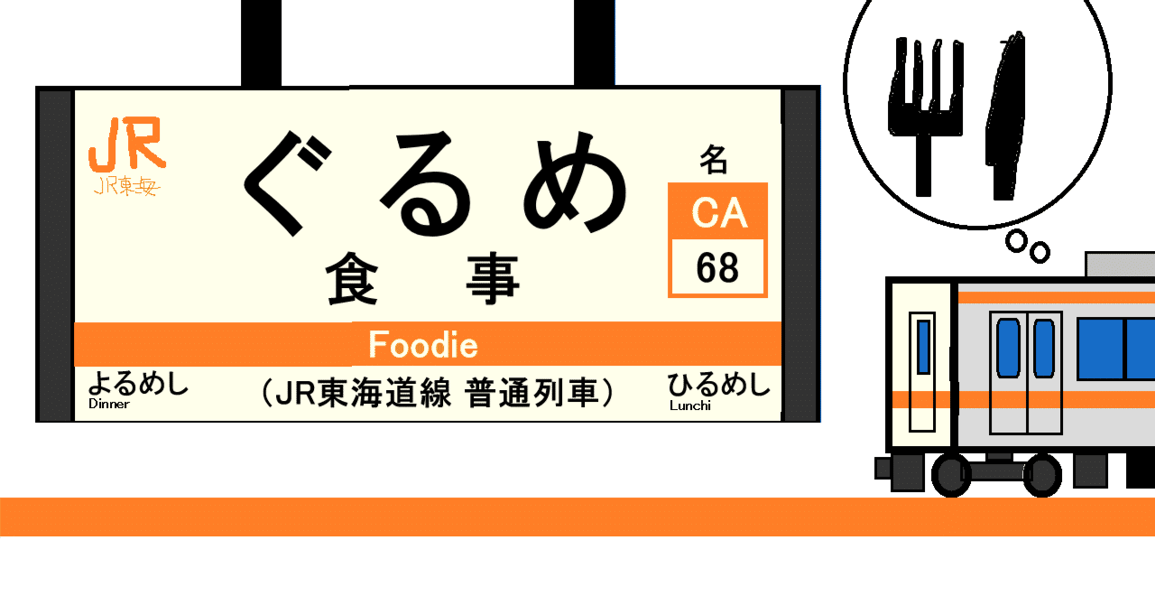 東海道線列車運行図 土休 平日 東海道線列車運行図 土休 平日 JR北海道