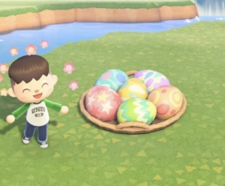 ブラジル生活75日目 初イースター 4月12日 ブラジル駐在妻の日常 現地生活 Happy Life Note