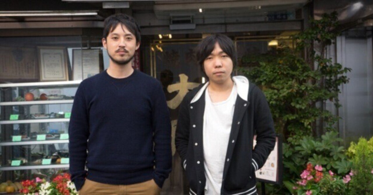 第二次大戦下のメジャーリーグ：第３回】黒人選手へ門戸を開く下地が整い、女子プロ野球は「戦時中に咲いた徒花」に――大戦が球界に与えたさまざまな影響 |  スマートニュース, image size:1280x671