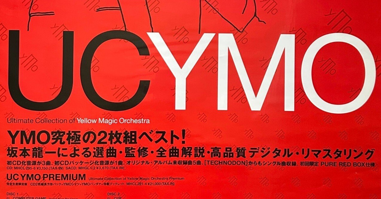 bd02eb04ddc01c94dffcd177dac149