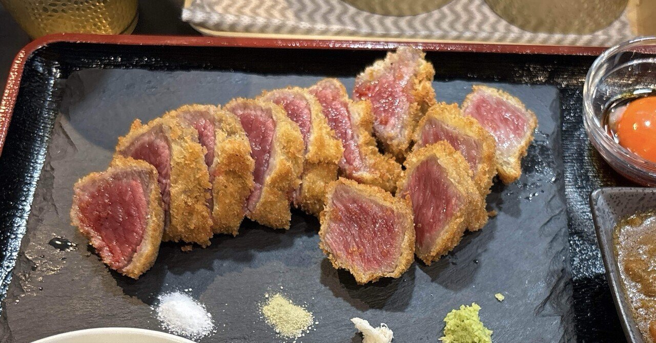 旅日記】車中泊で日本一周の旅 #62 北海道編㉒ 道央エリア｜なおちやまん