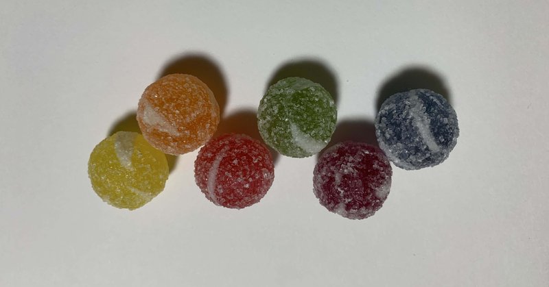 私から見たV6｜華麗なるカレイ｜note