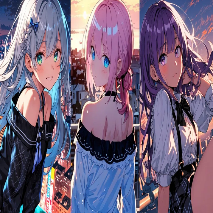 TWIMY 暇人と音楽的な美少女 maxresdefault.jpg