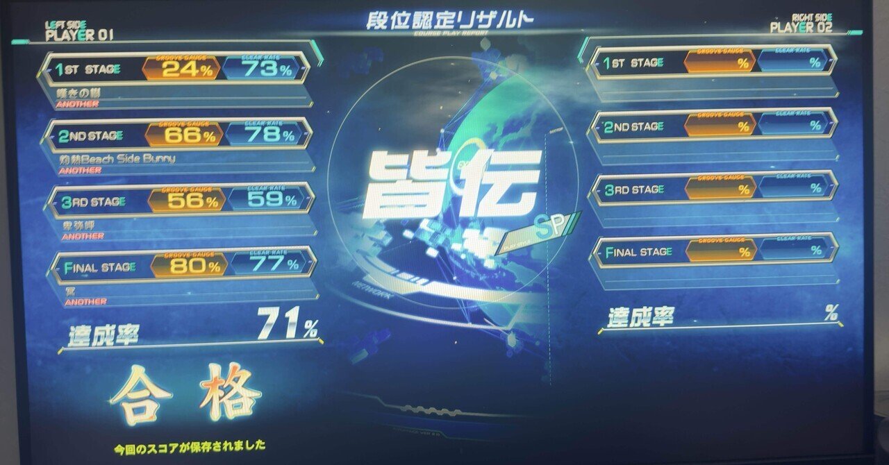 25歳のハーフ系アラサーコンポーザーがbeatmania IIDX INFINITAS