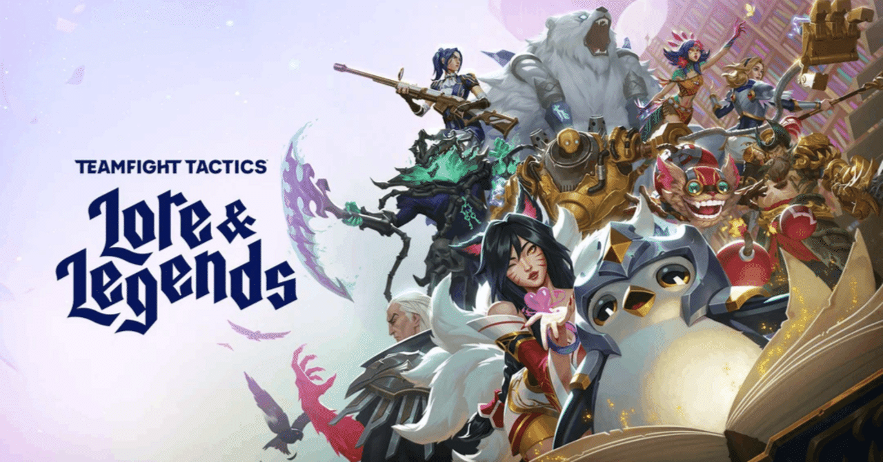 遊戯王 星辰 ドラゴンテイル デッキパーツ, image size:1280x670