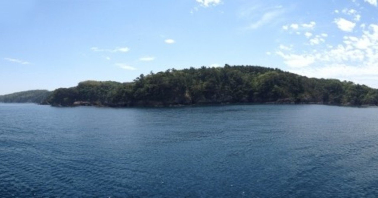 映画ドラえもん のび太の宝島 でわかる 悪巧みは3人からはじめよう 広げ人と畳み人と もうひとり kajimura note