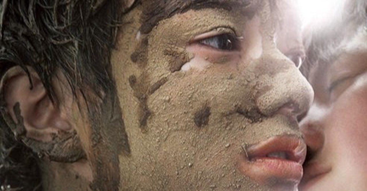 私は 染谷将太になりたい 全田十五 Note 私は 染谷将太になりたい 全田十五 Note