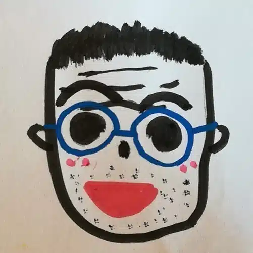 Shinji_KUMAMOTO