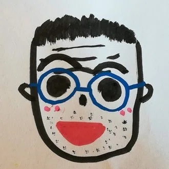 Shinji_KUMAMOTO